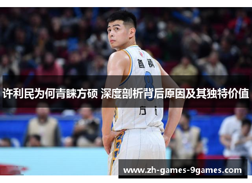 许利民为何青睐方硕 深度剖析背后原因及其独特价值